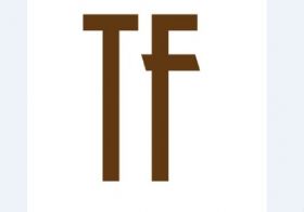 Tempe Fence Builder