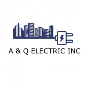 A&Q Electric