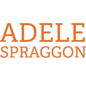 Adele Spraggon