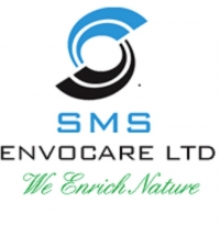 SMS Envocare Limited