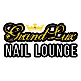 Grand Lux Nail Lounge