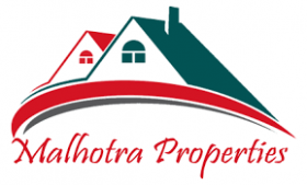Best 3Bhk Flats in Mohali