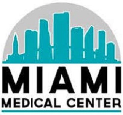 Miami Medical Center