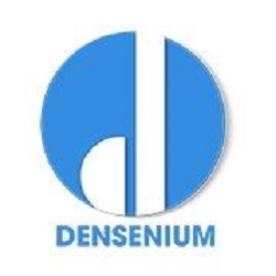 Densenium