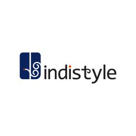 Indistyle
