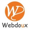 Webdoux