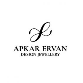 AE Design Jewellery