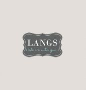 Richard Lang & Son Ltd