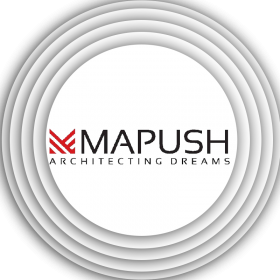 Mapush Group