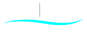 Oak Wells Aquatics