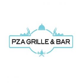 PZA Grille & Bar