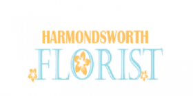 Harmondsworth Florist