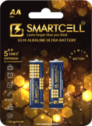 Smartcell