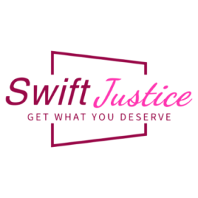 Swift Justice, Inc.
