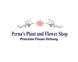 Perna's Plant and Flower Shop - Princeton Flower Delivery