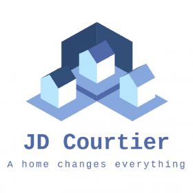 JD Courtier