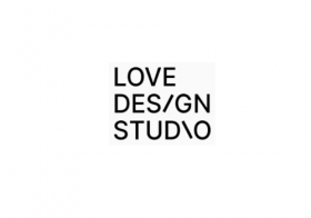 Love Design Studio