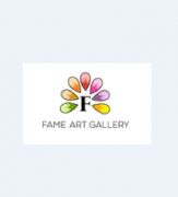Fame Art Gallery