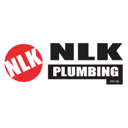 NLK Plumbing