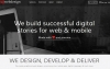 w3webdesign