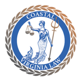 The Coastal Virginia Law Firm Of Brook M. Thibault P.C.