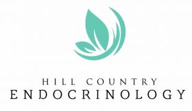 Hill Country Endocrinology