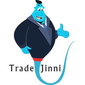 Tradejinni