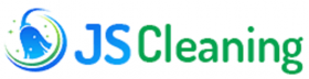 JS Cleaning
