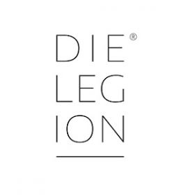 DIE LEGION GmbH - Eventagentur Stuttgart EVENTS | SHUTTLE | INCENTIVES | MEDIEN