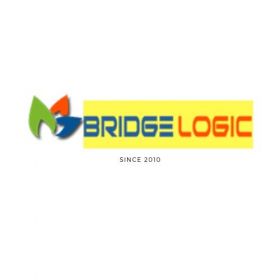 BridgeLogic Software Pvt. Ltd.