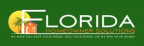 Florida Homeowner Solutions