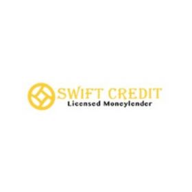 Swift Credit Pte Ltd