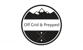 Off Grid & Prepped