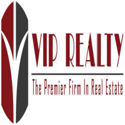 VIP Realty Plano, Texas