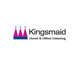 Kingsmaid Cleaning
