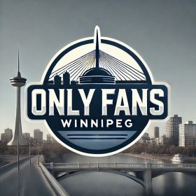 Only Fans Winnipeg