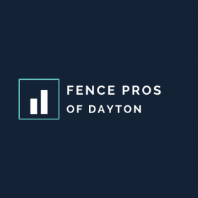 Fence Pros of Dayton