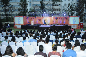 Event Management Company in Delhi NCR - HKB Group