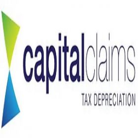 Capital Claims