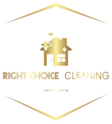 Right Choice Cleaning