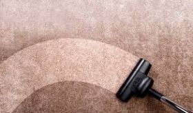 Arlington Heights Carpet Cleaning Afsars