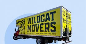 Deutsches Umzugszentrum