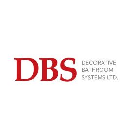 DBS - Decorative Bathroom Systems LTD
