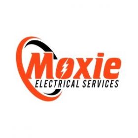 Moxie Electrical Services Ltd