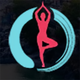  Yoga Center India