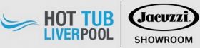 Hot Tub Liverool
