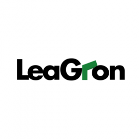 Leagron