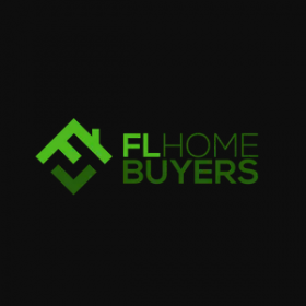 FL Home Buyers