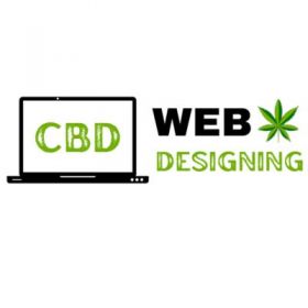 CBD Web Designing