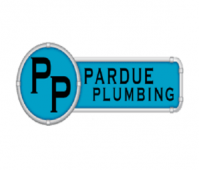 Pardue Plumbing of Greenville